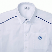 /album/motorsport-feher-ferfi-ing/motorsport-ing-ferfi-feher2-png/